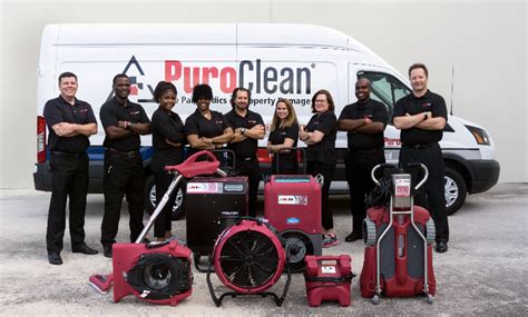 puroclean|puroclean franchise complaints.